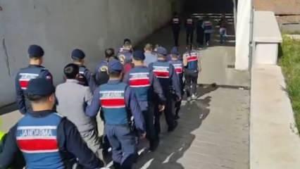 Kardeş cinayetinde bir yıl sonra yeni gelişme: 8 tutuklu! 