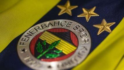Fenerbahçe'ye sürpriz başkan adayı: Puan farkı 5'e çıkınca açıkladı