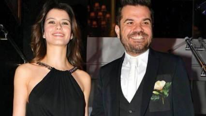 Kenan Doğulu ve Beren Saat'ten bebek açıklaması geldi! "Neşeleniyoruz ama..."