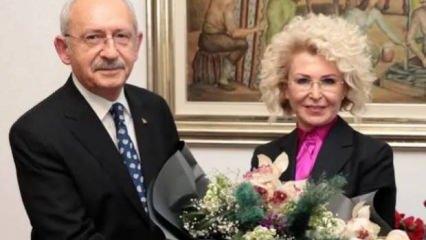 'Kılıçdaroğlu'nun kara kutusu' şüpheli oldu! İhanet sorgusu