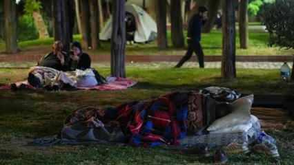 Deprem sonrası konutta 2, otobüs biletinde 3 kat fiyat artışı