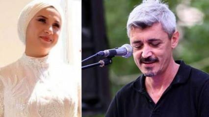 Korkunç cinayette kan donduran detay! Bıçak kırılınca tornavida...