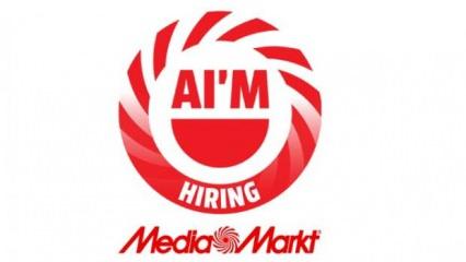 MediaMarkt Türkiye AI’DA ile işe alım süreçlerini %78 hızlandırdı