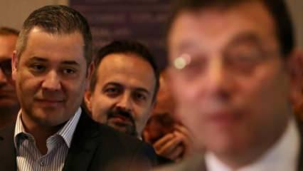 Murat Ongun'un avukatı canlı yayında konuştu... 'Sızıntı' şüphesini artıran sözler