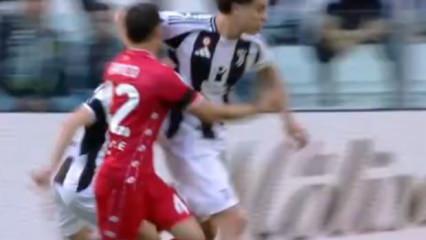 Kenan Yıldız'dan çok sert hareket! Takımını 10 kişi bıraktı