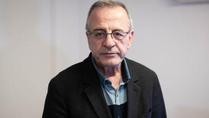 Prof. Dr. Candan Gökçeoğlu, İstanbul için bir iyi bir kötü haber verdi