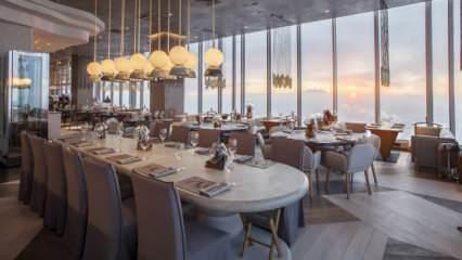 Menüde göremeyeceksiniz! Restoranlarda o isim bundan böyle kullanım dışı olacak