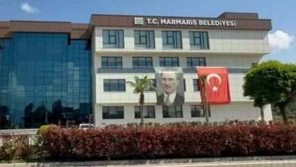 Son dakika haberi... Bir belediyeye daha soruşturma, harekete geçildi!