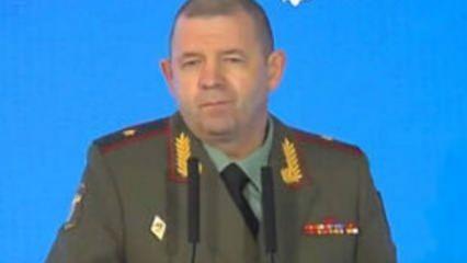 Son dakika... Moskova'da patlama! Rus yetkili yaşamını yitirdi!