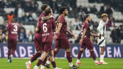 Süper Lig'den düşen ikinci takım belli oldu!