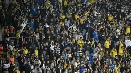 Taraftarın isyanı karşılık buldu! Ankaragücü seçime gidiyor