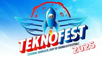 Teknoloji rüzgarı KKTC’de esecek: TEKNOFEST heyecanı başlıyor!