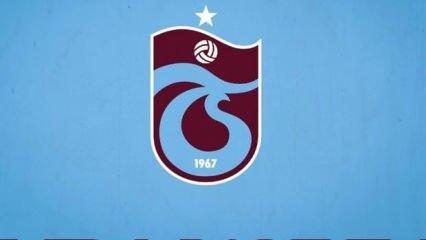 Trabzonspor'da 'Mattia Ahmet Minguzzi' kararı: Biletler ücretsiz