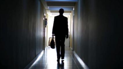 Türkiye'de en çok eleman aranan meslekler belli oldu