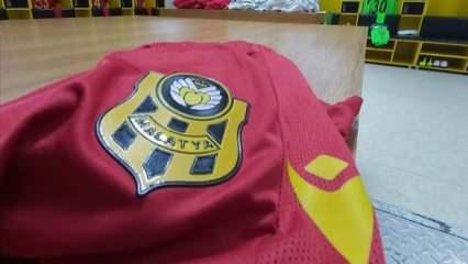 Yeni Malatyaspor’un genel kurulunda alınan karar ve ibralar mahkemece iptal edildi