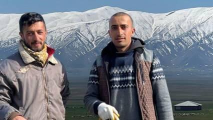 Yüksekova’da 70 bin TL maaşlı iş krizi! Köylüler ne yapacaklarını şaşırdı