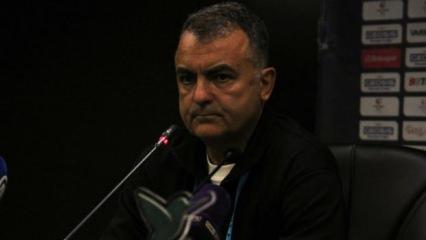 10-1'in ardından şike iddialarına ateş püskürdü! 90 yılını hatırlattı