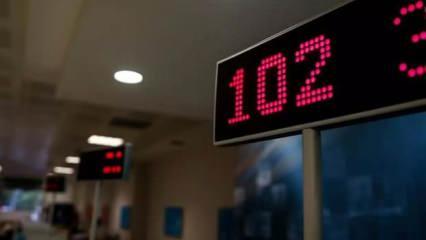 1 Mayıs'ta bankada işlem yapacaklar dikkat! Bankaların açık olup olmayacağı netleşti