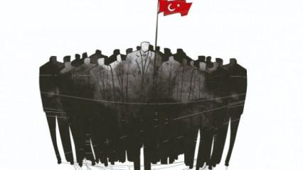Bülent Turan yazdı: 27 Nisan vesayet aklının aldığı ilk yenilgi