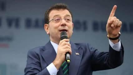 İBB, 16 milyon İstanbullunun parasını böyle buharlaştırmış! Sadece 1 yılda yüzde 41 arttı!