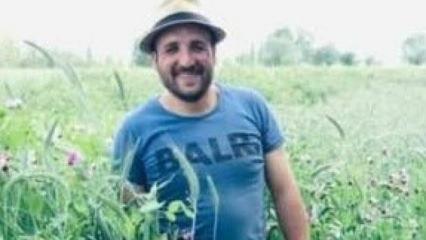 Arazi anlaşmazlığı meselesinde kan aktı: 1 ölü