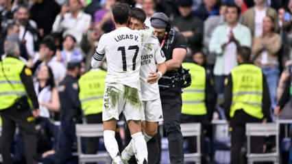 Arda'nın golü Mbappe'yi 'üzdü': Galler'e attığının birebir aynısı