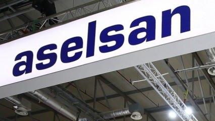 ASELSAN, TEKNOFEST KKTC'de 50. yıl dönümünü kutlayacak