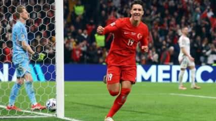 Beşiktaş, Porto'nun Türk yıldızını getiriyor