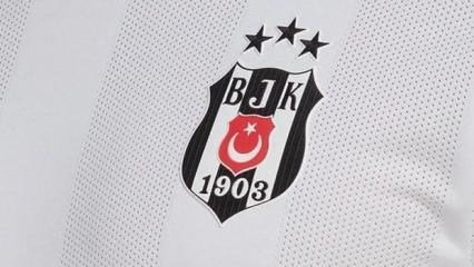 Beşiktaş'ın potadaki maçı ertelendi: Pazartesi günü oynanacaktı