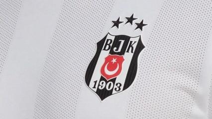 Beşiktaş'ta sürpriz gelişme: Adaylığını açıkladı