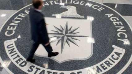 CIA, Çinli yetkililere 'ABD ajanı olun' çağrısı yaptı