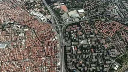 Deprem öncesi kim ne yaptı