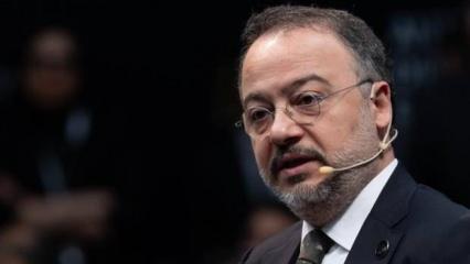 Dışişleri'nden UAD'de önemli sunum! İsrail'in Gazze ihlalleri konuşulacak!