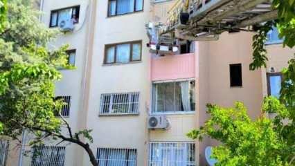 Diyarbakır’da iki gündür haber alınamayan kadından acı haber