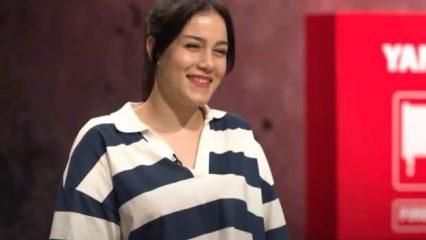 MasterChef Türkiye'nin dikkat çeken ismiydi! Son halini gören gözlerine inanamadı