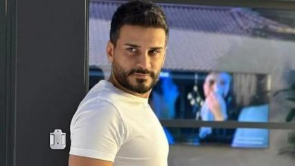 Engin Polat hakkında karar verildi!