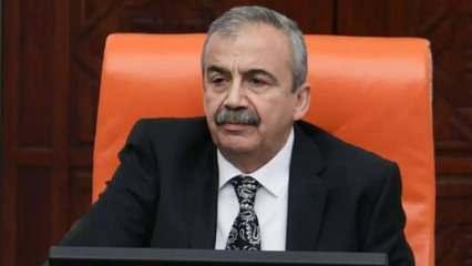 Erdoğan, Bahçeli ve siyasilerden Sırrı Süreyya Önder için taziye mesajları