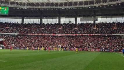Eskişehirspor'a şok haber! Şampiyonluk maçında...