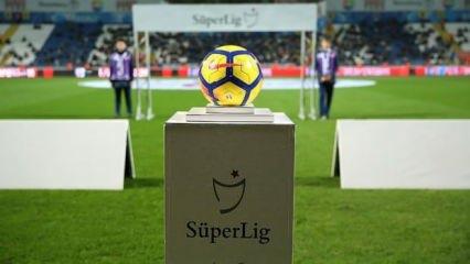 FIFA'dan Süper Lig ekibine tarihi ceza: 6 dönem transfer yasağı
