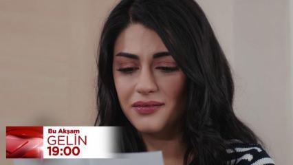 Gelin dizisinde Cihan’dan yüreğe dokunan bir adım! Kalp kırıldı derken…
