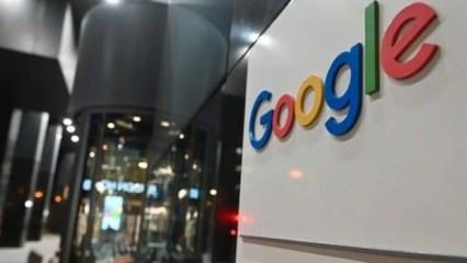 Google’ın algoritması mercek altına alındı! TBMM gündemine geliyor