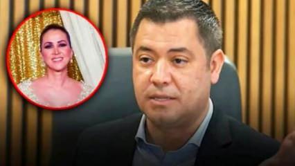 Gözdem Ongun'un evindeki 'kumbaraya el konuldu' yalanı çöktü! İşte gerçek