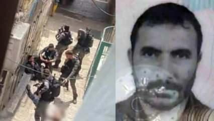 Hasan Saklanan rahmetle yad edildi