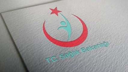 ‘Hastanede cinsel istismar’ iddiasının ardından bakanlıktan açıklama