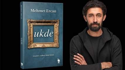 Herkesin bir ukdesi var