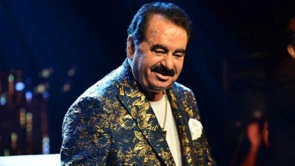 İbrahim Tatlıses'in mal varlığı gün yüzüne çıktı: Say say bitmiyor!