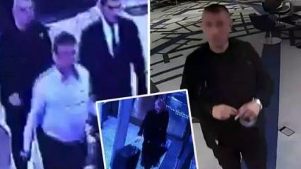 İmamoğlu, kimle 28 sır görüşme yaptı? Ayrıntılar ortaya çıkmaya başladı