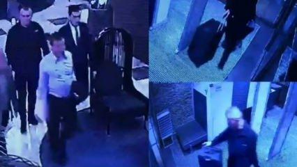 İmamoğlu'nun avukatları itirafçı avında