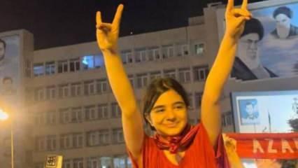 İran'da şampiyon olan Türk azınlığın takımı 'ayrımcılık' çıkışı ile gündemde