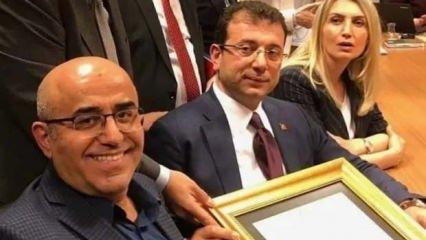  İş adamı İBB’deki mafya düzenini anlattı: 'Bütün malını alırlar' diye tehdit ettiler